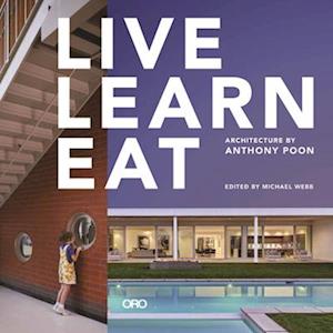 Live Learn Eat