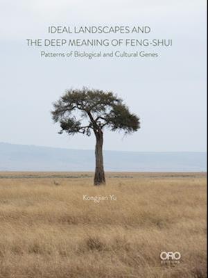 Ideal Landscapes the Deep Meaning of Feng Shui