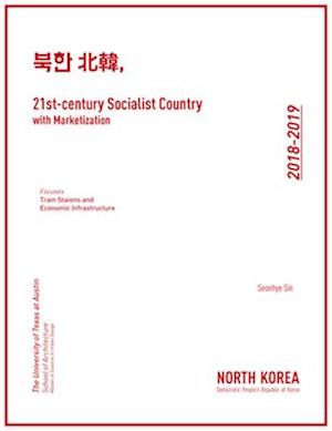 A 21st-Century Socialist Country