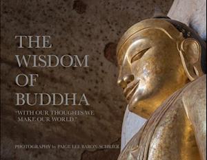 The Wisdom of Buddha