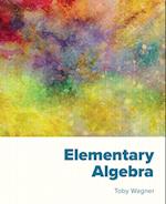 Wagner, T: Elementary Algebra