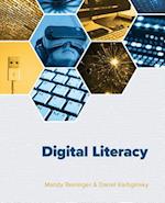 Digital Literacy