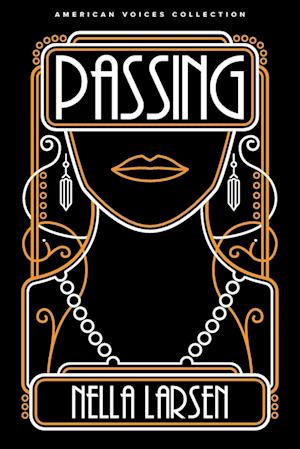 Passing