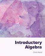 Introductory Algebra