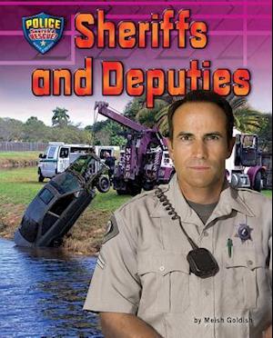 Sheriffs and Deputies