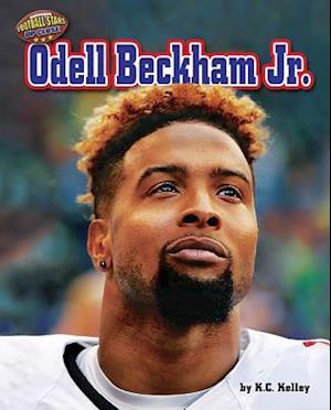 Odell Beckham Jr.