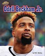 Odell Beckham Jr.