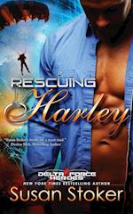 Rescuing Harley