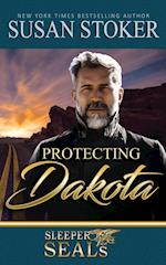 Protecting Dakota