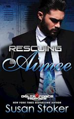 Rescuing Aimee