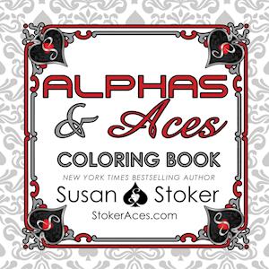 Alphas & Aces