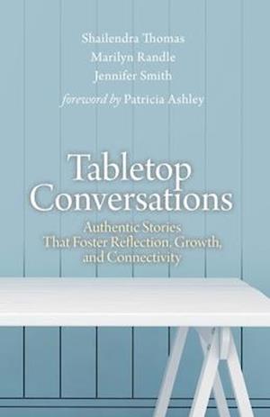 Tabletop Conversations