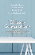 Tabletop Conversations