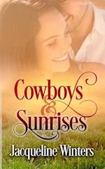 Cowboys and Sunrises