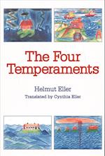 The Four Temperaments