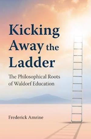 Kicking Away the Ladder