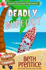 Deadly Wipeout