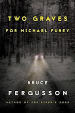 Two Graves for Michael Furey