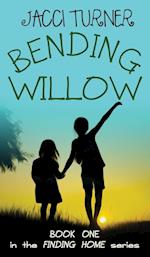 Bending Willow