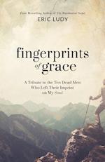 Fingerprints of Grace