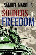 Soldiers of Freedom