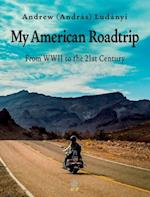 My American Roadtrip