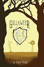 Gullaweer