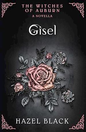 Gisel