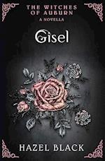 Gisel