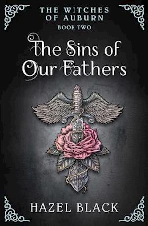 The Sins of Our Fathers