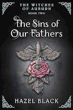 The Sins of Our Fathers