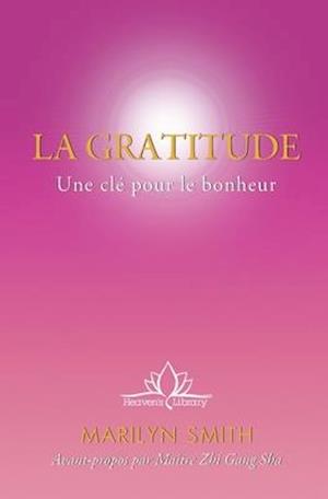 La Gratitude