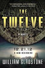 The Twelve