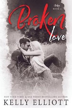 Broken Love