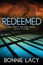 Redeemed