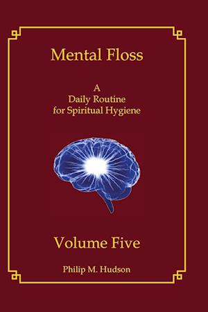 MENTAL FLOSS