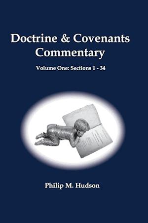 DOCTRINE & COVENANTS