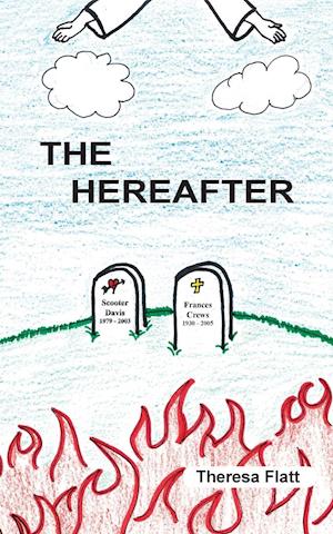 The Hereafter