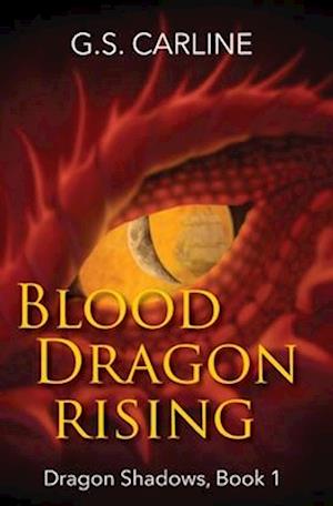 Blood Dragon Rising