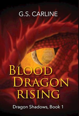 Blood Dragon Rising