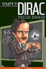 Simply Dirac