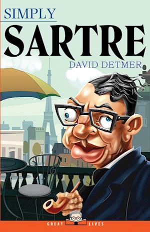 Simply Sartre