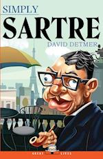 Simply Sartre 