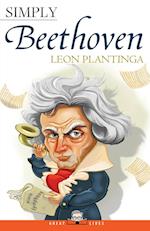 Simply Beethoven 