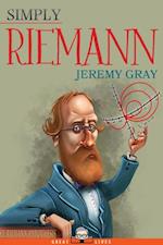 Simply Riemann