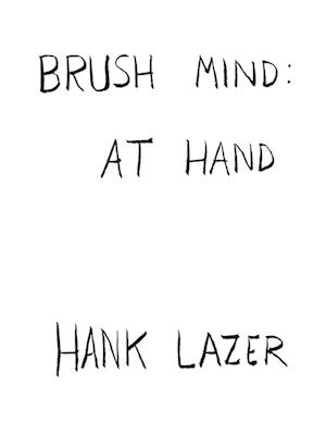 Brush Mind