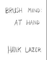 Brush Mind