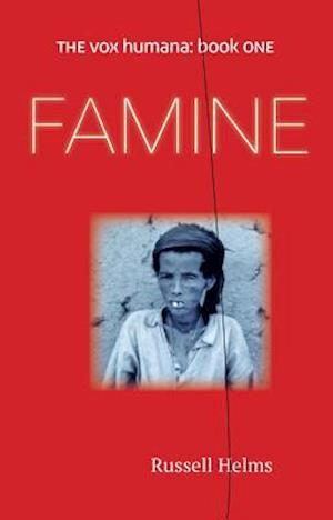 Famine