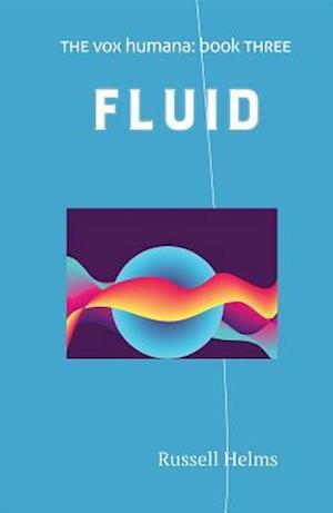 Fluid