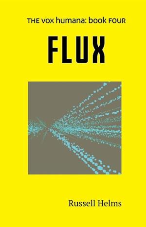 Flux